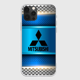 Чехол для iPhone 12 Pro Max с принтом MITSUBISHI sport collection в Екатеринбурге, Силикон |  | auto | automobile | car | carbon | machine | mitsubishi | motor | motor car | sport car | автомашина | бренд | легковой автомобиль | марка | спортивный автомобиль | тачка