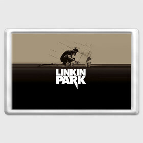 Магнит 45*70 с принтом Linkin Park Meteora в Екатеринбурге, Пластик | Размер: 78*52 мм; Размер печати: 70*45 | Тематика изображения на принте: benington | bennington | chester | hybrid | linkin | linking | meteora | mike | park | shinoda | theory | бенингтон | беннингтон | линкин | линкинг | майк | метеора | парк | рок | честер | шинода