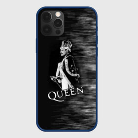 Чехол для iPhone 12 Pro с принтом Queen в Екатеринбурге, силикон | область печати: задняя сторона чехла, без боковых панелей | paul rodgers | queen | quen | брайан мэй | глэм | группа | джон дикон | квин | королева | куин | меркури | меркьюри | мэркури | поп | роджер тейлор | рок | фредди | фреди | хард | хардрок