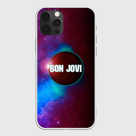 Чехол для iPhone 12 Pro Max с принтом Bon Jovi в Екатеринбурге, Силикон |  | bon jovi | альбом | арена | бон | бон джови | глэм | группа | джови | джон | метал | музыка | надпись | песни | поп | попрок | рок | рокер | смайл | солист | софт | стена | хард | хеви | хевиметал