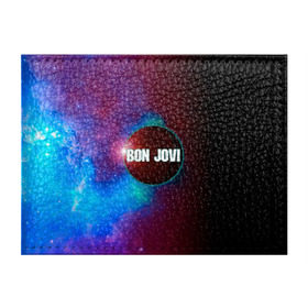 Обложка для студенческого билета с принтом Bon Jovi в Екатеринбурге, натуральная кожа | Размер: 11*8 см; Печать на всей внешней стороне | bon jovi | альбом | арена | бон | бон джови | глэм | группа | джови | джон | метал | музыка | надпись | песни | поп | попрок | рок | рокер | смайл | солист | софт | стена | хард | хеви | хевиметал