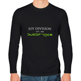 Мужской лонгслив хлопок с принтом Joy Division в Екатеринбурге, 100% хлопок |  | division | joy | бернард самнер | восьмидесятых | готик | группа | дарквэйв | джой | дивижн | иэн кёртис | музыка | музыканты | панк | панкрок | питер хук | пост | постпанк | рок | стивен моррис