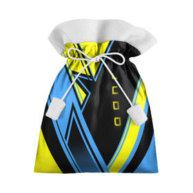 Подарочный 3D мешок с принтом Judo в Екатеринбурге, 100% полиэстер | Размер: 29*39 см | judo | sport | дзюдо | дзюдоист | спорт