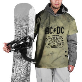 Накидка на куртку 3D с принтом AC DC в Екатеринбурге, 100% полиэстер |  | ac dc | acdc | acdc ас дс | австралийская | ангус янг | асдс | блюз | группа | крис слэйд | метал | молния | музыка | музыканты | певцы | рок | рок н ролл | стиви янг | хард | хардрок | эксл роуз
