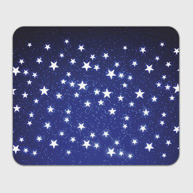 Коврик прямоугольный с принтом Stars в Екатеринбурге, натуральный каучук | размер 230 х 185 мм; запечатка лицевой стороны | earth | nasa | space | star | вселенная | галактика | земля | космонавт | космос | луна | метеорит | наса | небо | ночь | планета | полёт