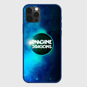 Чехол для iPhone 12 Pro с принтом Imagine Dragons в Екатеринбурге, силикон | область печати: задняя сторона чехла, без боковых панелей | dragons | imagine | альтернативный | американская | арена | бэн макки | группа | драгонс | дэн платцман | дэн рейнольдс | имеджин | инди | индирок | поп | рок | уэйн сермон | электроник