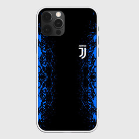 Чехол для iPhone 12 Pro Max с принтом JUVENTUS SPORT в Екатеринбурге, Силикон |  | fc | football | football club | juventus | sport | спорт | спортивные | униформа | фирменные цвета | фк | футбол | футбольный клуб | ювентус