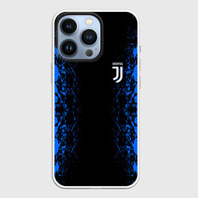 Чехол для iPhone 13 Pro с принтом JUVENTUS SPORT в Екатеринбурге,  |  | fc | football | football club | juventus | sport | спорт | спортивные | униформа | фирменные цвета | фк | футбол | футбольный клуб | ювентус