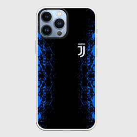 Чехол для iPhone 13 Pro Max с принтом JUVENTUS SPORT в Екатеринбурге,  |  | fc | football | football club | juventus | sport | спорт | спортивные | униформа | фирменные цвета | фк | футбол | футбольный клуб | ювентус