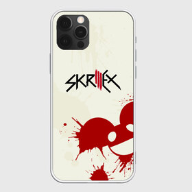 Чехол для iPhone 12 Pro Max с принтом Skrillex в Екатеринбурге, Силикон |  | john | moore | skrilex | skrillex | sonny | twipz | бростеп | джон | диджей | композитор | музыкант | мур | продюсер | скрайлекс | скрайллекс | скрилекс | скриллекс | сонни | хаус | электро