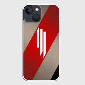 Чехол для iPhone 13 mini с принтом Skrillex в Екатеринбурге,  |  | john | moore | skrilex | skrillex | sonny | twipz | бростеп | джон | диджей | композитор | музыкант | мур | продюсер | скрайлекс | скрайллекс | скрилекс | скриллекс | сонни | хаус | электро