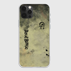 Чехол для iPhone 12 Pro Max с принтом David Bowie в Екатеринбурге, Силикон |  | bowie | david | альтернативный | арт | боуи | глэм | девид | джаз | дэвед | дэвид | музыка | музыкант | певец | поп | психоделический | рок | соул | хард | экспериментальный | электронная | эмбиент