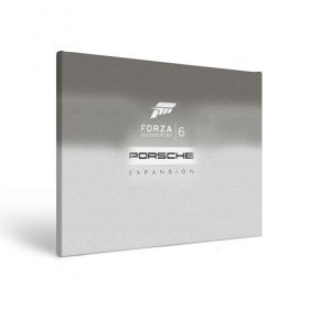Холст прямоугольный с принтом Forza Motorsport 6 в Екатеринбурге, 100% ПВХ |  | Тематика изображения на принте: gear | top | авангард | вип | гонки | машина | офф | порше | сиквел | сила | скорость | спин