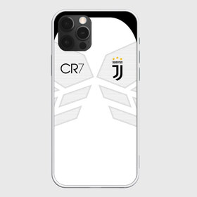 Чехол для iPhone 12 Pro Max с принтом RONALDO JUVE SPORT в Екатеринбурге, Силикон |  | Тематика изображения на принте: cr7 | fc juventus | football | juve | juventus | ronaldo | sport | роналдо | спорт | футбол | ювентус