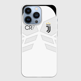 Чехол для iPhone 13 Pro с принтом RONALDO JUVE SPORT в Екатеринбурге,  |  | cr7 | fc juventus | football | juve | juventus | ronaldo | sport | роналдо | спорт | футбол | ювентус