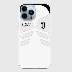 Чехол для iPhone 13 Pro Max с принтом RONALDO JUVE SPORT в Екатеринбурге,  |  | cr7 | fc juventus | football | juve | juventus | ronaldo | sport | роналдо | спорт | футбол | ювентус