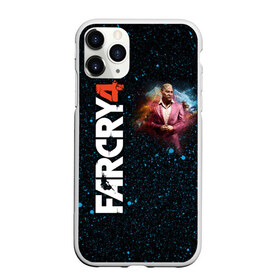 Чехол для iPhone 11 Pro Max матовый с принтом Пэйган Мин Far Cry 4 в Екатеринбурге, Силикон |  | Тематика изображения на принте: action | far cry 4 | армия | гималаи | гирокоптер | мин | мир | открытый | франшиза | ховеркрафт | шутер