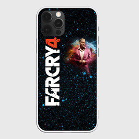 Чехол для iPhone 12 Pro Max с принтом Пэйган Мин Far Cry 4 в Екатеринбурге, Силикон |  | Тематика изображения на принте: action | far cry 4 | армия | гималаи | гирокоптер | мин | мир | открытый | франшиза | ховеркрафт | шутер