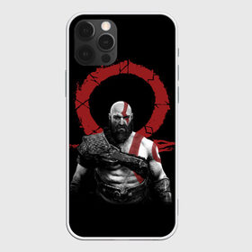 Чехол для iPhone 12 Pro Max с принтом God of War 4 в Екатеринбурге, Силикон |  | Тематика изображения на принте: atreus | god of war | god of war 4 | gow | kratos | ps4 | атрей | бог войны | гов | зы4 | кратос | левиафан | мальчик | мимир | мировой змей | пиратs | руны | эксклюзив