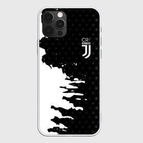 Чехол для iPhone 12 Pro Max с принтом RONALDO JUVE SPORT в Екатеринбурге, Силикон |  | cr7 | fc juventus | football | juve | juventus | ronaldo | sport | роналдо | спорт | футбол | ювентус