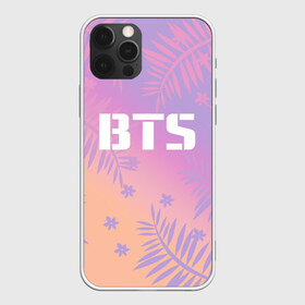 Чехол для iPhone 12 Pro Max с принтом BTS в Екатеринбурге, Силикон |  | bts | j hope | jimin | jin | jungkook | k pop | rap monster | rapmon | suga | v | бтс | группа | корея