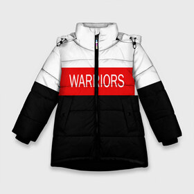 Зимняя куртка для девочек 3D с принтом BTS V JACKET в Екатеринбурге, ткань верха — 100% полиэстер; подклад — 100% полиэстер, утеплитель — 100% полиэстер. | длина ниже бедра, удлиненная спинка, воротник стойка и отстегивающийся капюшон. Есть боковые карманы с листочкой на кнопках, утяжки по низу изделия и внутренний карман на молнии. 

Предусмотрены светоотражающий принт на спинке, радужный светоотражающий элемент на пуллере молнии и на резинке для утяжки. | bts | bts army | j hope | jimin | jin | jungkook | k pop | rap monster | rapmon | suga | v | бтс | группа | корея