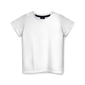 Детская футболка хлопок с принтом #какчелентано в Екатеринбурге, 100% хлопок | круглый вырез горловины, полуприлегающий силуэт, длина до линии бедер | адриано | александр ревва | артур пирожков | как челентано | какчелентано | саша рева