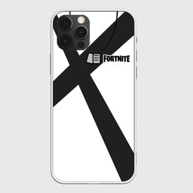 Чехол для iPhone 12 Pro Max с принтом Fortnite Гренадёр в Екатеринбурге, Силикон |  | fortnite | save | the | world | борьба | выживани | зомби | монстры | симулятора | фортнайт