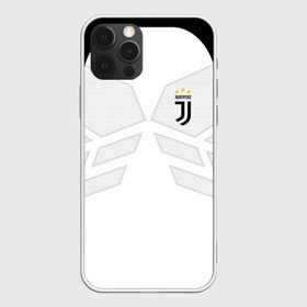 Чехол для iPhone 12 Pro Max с принтом JUVENTUS SPORT в Екатеринбурге, Силикон |  | Тематика изображения на принте: cr7 | fc | football | football club | juve | juventus | ronaldo | sport | роналдо | спорт | спортивные | униформа | фирменные цвета | фк | футбол | футбольный клуб | ювентус