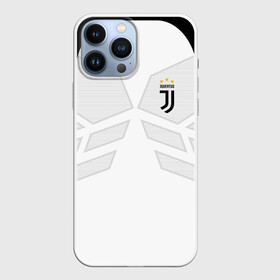 Чехол для iPhone 13 Pro Max с принтом JUVENTUS SPORT в Екатеринбурге,  |  | cr7 | fc | football | football club | juve | juventus | ronaldo | sport | роналдо | спорт | спортивные | униформа | фирменные цвета | фк | футбол | футбольный клуб | ювентус