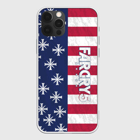 Чехол для iPhone 12 Pro Max с принтом FAR CRY 5 в Екатеринбурге, Силикон |  | action | america | far cry | game | gamer | montana | player | shooter | usa | америка | врата эдема | знак | игра | культ | секта | символ | символика | сша | шутер | эдем