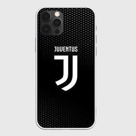 Чехол для iPhone 12 Pro Max с принтом Juventus в Екатеринбурге, Силикон |  | Тематика изображения на принте: championship | fc | football | juventus | soccer | sport | одежда | спорт | спортивный | униформа | футбол | футбольный клуб | чемпионат | ювентус