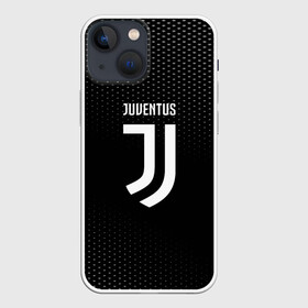 Чехол для iPhone 13 mini с принтом Juventus в Екатеринбурге,  |  | championship | fc | football | juventus | soccer | sport | одежда | спорт | спортивный | униформа | футбол | футбольный клуб | чемпионат | ювентус