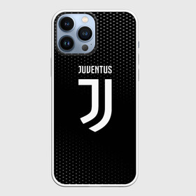 Чехол для iPhone 13 Pro Max с принтом Juventus в Екатеринбурге,  |  | championship | fc | football | juventus | soccer | sport | одежда | спорт | спортивный | униформа | футбол | футбольный клуб | чемпионат | ювентус