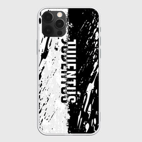 Чехол для iPhone 12 Pro Max с принтом JUVENTUS BIANCONERI в Екатеринбурге, Силикон |  | cr7 | fc | football | football club | juve | juventus | ronaldo | sport | роналдо | спорт | спортивные | униформа | фирменные цвета | фк | футбол | футбольный клуб | ювентус