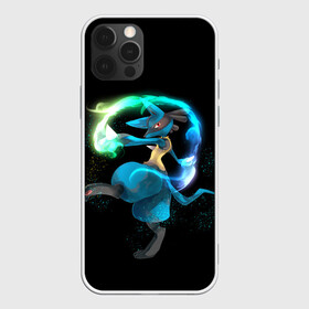 Чехол для iPhone 12 Pro с принтом Pokemon art в Екатеринбурге, силикон | область печати: задняя сторона чехла, без боковых панелей | go | pokemon | брок | бульбазавр | манга | мастер | милые | мисти | монстр | пикачу | покемон | сериал | эш