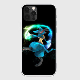 Чехол для iPhone 12 Pro Max с принтом Pokemon art в Екатеринбурге, Силикон |  | Тематика изображения на принте: go | pokemon | брок | бульбазавр | манга | мастер | милые | мисти | монстр | пикачу | покемон | сериал | эш