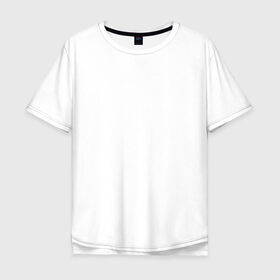 Мужская футболка хлопок Oversize с принтом Ярлык картинки в Екатеринбурге, 100% хлопок | свободный крой, круглый ворот, “спинка” длиннее передней части | геометрия | горы | картинка | квадрат | круг | минимализм | поле | рамка | солнце | ярлык