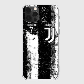 Чехол для iPhone 12 Pro Max с принтом Ronaldo uniform в Екатеринбурге, Силикон |  | 7 | cristiano | juventus | ronaldo | белые | криштиану | линии | роналду | черные | ювентус