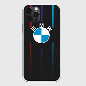 Чехол для iPhone 12 Pro Max с принтом BMW в Екатеринбурге, Силикон |  | abstract | bmw | bmw performance | brand | car | carbon | geometry | m | motorsport | performance | sport | texture | абстракция | авто | автомобиль | бмв | вектор | геометрия | город | дизайн | карбон | моторспорт | следы | следы от шин | спорт