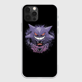 Чехол для iPhone 12 Pro Max с принтом Покемоны в Екатеринбурге, Силикон |  | anime | culture | japan | manga | mult | pikachu | pokemon | pokemons | аниме | культура | манга | мульт | мультфильм | пикачу | покемон | покемоны | япония