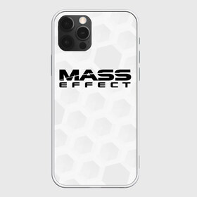 Чехол для iPhone 12 Pro Max с принтом Mass Effect в Екатеринбурге, Силикон |  | effect | game | games | rpg | shepard | игра | игры | масс | рпг | шепард | эффект