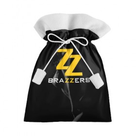 Подарочный 3D мешок с принтом BRAZZERS в Екатеринбурге, 100% полиэстер | Размер: 29*39 см | Тематика изображения на принте: brazzers | верховный | графика | девушка | девушки | дом | изображение | картинка | красивая | круто | лучший | любовь | мода | молодёжная | рисунок | силуэт | современная | стиль | студия | творчество