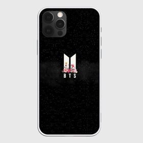 Чехол для iPhone 12 Pro Max с принтом BTS в Екатеринбурге, Силикон |  | army | bangtan | beyond | boys | bts | j hope | jimin | jin | jungkook | k pop | rm | scene | suga | the | v | армия | арэма | бтс | ви | джей хоупа | сюги | чимина | чина | чонгука