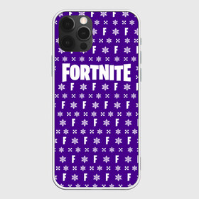 Чехол для iPhone 12 Pro Max с принтом FORTNITE НОВОГОДНИЙ в Екатеринбурге, Силикон |  | Тематика изображения на принте: 2019 | christmas | cybersport | esport | fortnite | game | llama | snow | winter | winter is coming | зима близко | игра | киберспорт | новогодний | новый год | снег | фиолетовый | фирменные цвета | фортнайт