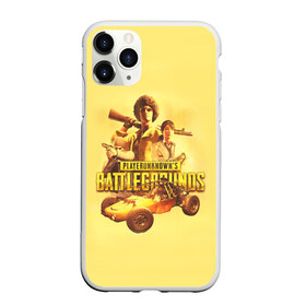 Чехол для iPhone 11 Pro Max матовый с принтом PUBG Sand в Екатеринбурге, Силикон |  | Тематика изображения на принте: battlegrounds | chiken | dinner | playerunknown’s | pubg | pugb | sand | winner | пабг | пагб | песок | плейграунд | плэйгрунд | пубг | пугб | сковородка