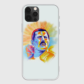 Чехол для iPhone 12 Pro с принтом Freddie Mercury в Екатеринбурге, силикон | область печати: задняя сторона чехла, без боковых панелей | freddie mercury | queen | фредди меркьюри