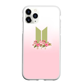 Чехол для iPhone 11 Pro матовый с принтом BTS в Екатеринбурге, Силикон |  | army | bangtan | beyond | boys | bts | j hope | jimin | jin | jungkook | k pop | rm | scene | suga | the | v | армия | арэма | бтс | ви | джей хоупа | сюги | чимина | чина | чонгука