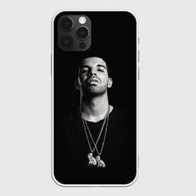 Чехол для iPhone 12 Pro Max с принтом Drake в Екатеринбурге, Силикон |  | 6ix | bling | canada | drake | god | hotline | life | more | rap | rapper | scorpion | toronto | views | дрейк | дризи | дрэйк | реп | репер | рэп | рэпер