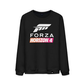 Мужской свитшот хлопок с принтом Forza Horizon 4 в Екатеринбурге, 100% хлопок |  | Тематика изображения на принте: auto | car | forza | game | horizon | mclaren | motorsport | race | авто | гонки | игра | машина